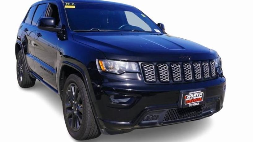 JEEP GRAND CHEROKEE 2019 1C4RJEAG3KC572470 image